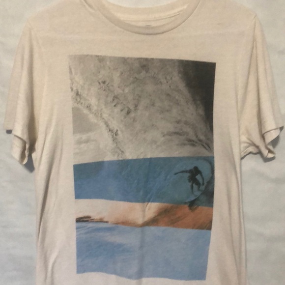 Small tee’s - Picture 3 of 3